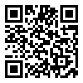 http://www.hoaujd.com/you/303222.html