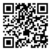 http://www.hoaujd.com/you/303224.html