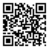 http://www.hoaujd.com/you/303239.html