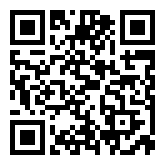 http://www.hoaujd.com/you/303251.html