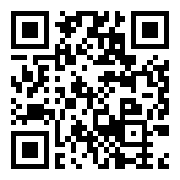 http://www.hoaujd.com/you/303263.html