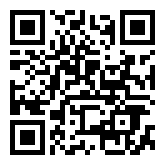 http://www.hoaujd.com/you/303269.html