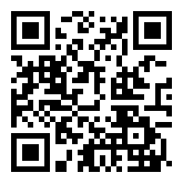http://www.hoaujd.com/you/303271.html