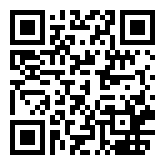 http://www.hoaujd.com/you/303433.html