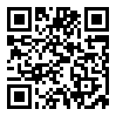 http://www.hoaujd.com/you/303435.html