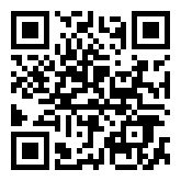 http://www.hoaujd.com/you/303437.html