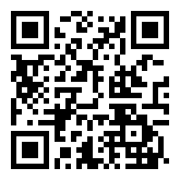 http://www.hoaujd.com/you/303439.html