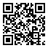 http://www.hoaujd.com/you/303441.html