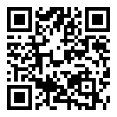 http://www.hoaujd.com/you/303477.html