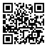 http://www.hoaujd.com/you/303479.html