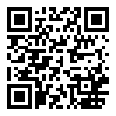 http://www.hoaujd.com/you/303481.html