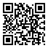 http://www.hoaujd.com/you/303483.html