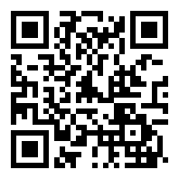 http://www.hoaujd.com/you/3035.html
