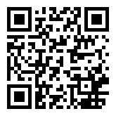 http://www.hoaujd.com/you/303551.html