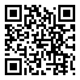 http://www.hoaujd.com/you/303557.html