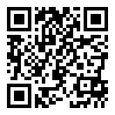 http://www.hoaujd.com/you/303559.html