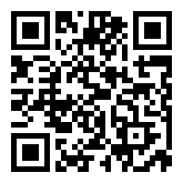 http://www.hoaujd.com/you/303563.html