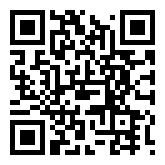 http://www.hoaujd.com/you/303565.html
