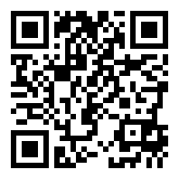 http://www.hoaujd.com/you/303566.html