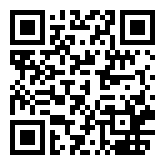 http://www.hoaujd.com/you/303583.html