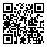 http://www.hoaujd.com/you/303600.html