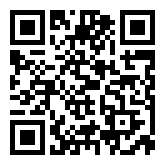 http://www.hoaujd.com/you/303606.html