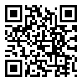 http://www.hoaujd.com/you/303610.html