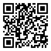 http://www.hoaujd.com/you/303616.html