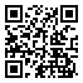 http://www.hoaujd.com/you/303622.html