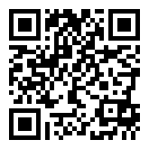 http://www.hoaujd.com/you/303623.html