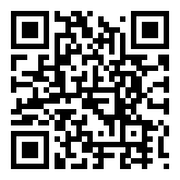 http://www.hoaujd.com/you/303626.html