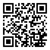 http://www.hoaujd.com/you/303632.html