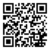 http://www.hoaujd.com/you/303747.html