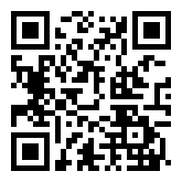 http://www.hoaujd.com/you/303775.html