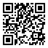 http://www.hoaujd.com/you/303777.html