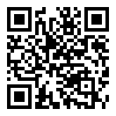 http://www.hoaujd.com/you/3038.html