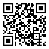 http://www.hoaujd.com/you/303850.html