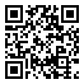 http://www.hoaujd.com/you/303852.html