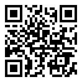 http://www.hoaujd.com/you/303854.html