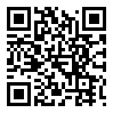 http://www.hoaujd.com/you/303856.html