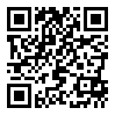 http://www.hoaujd.com/you/303858.html