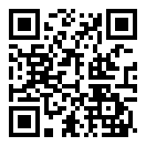http://www.hoaujd.com/you/303860.html