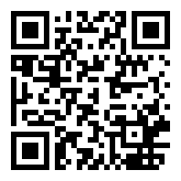 http://www.hoaujd.com/you/303862.html