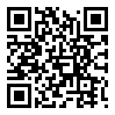 http://www.hoaujd.com/you/303864.html