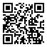 http://www.hoaujd.com/you/303866.html