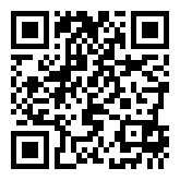 http://www.hoaujd.com/you/303868.html