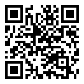 http://www.hoaujd.com/you/3039.html