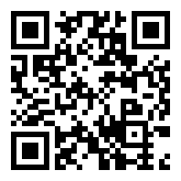 http://www.hoaujd.com/you/303914.html