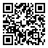 http://www.hoaujd.com/you/303916.html