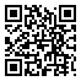 http://www.hoaujd.com/you/303918.html